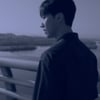 크나큰 정인성, 데뷔 7년만 솔로 데뷔..30일 신곡 '밤의 의미' 발매