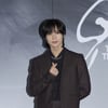 "소년美 얼마 안 남아"..'솔로 컴백' 샤이니 태민, 속살 드러낸 '유죄인간' [종합]