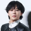 지드래곤 측 "헌법재판관 출신 변호인 사실무근..강경 대응"[전문]