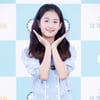 오유진 스토킹 60대男 검찰 송치 "수차례 전화로 공포심 조성"[전문]