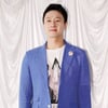 "영혼 갈아 넣었는데..죄송" 김원효, 사진 찍은 팬 지적에 해명