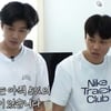 '다이어트' 임영웅, 5% 기적 일궈냈다..역대급 반전 '승리'
