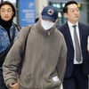 BTS RM '특색있는 패션센스'[★포토]