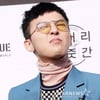 '마약 부인' 지드래곤, 다음주께 자진 출두..경찰 "일정 조율 중" [스타이슈]