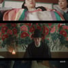 '혼례대첩' 로운, 혼례도중 공주 돌연 사망→강제 돌싱 신세 '충격'