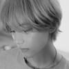 방탄소년단 뷔 '슬로우 댄싱' 스포티파이 1억 5500만 돌파