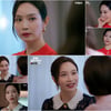 이민영, 다정+악독 '1인 2역' 같은 이중성 [완벽한 결혼의 정석]