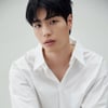 신인 김선빈, KBS '고려 거란 전쟁' 최충 役 출연 [공식]