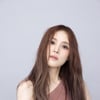 거미, 넘치는 팬사랑..믿고 보는 콘서트 여왕의 귀환