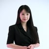 '컴백' 유성은 "'별.따.네' 공주·왕자 모티브 작사, ♥루이 향한 마음도"[인터뷰①]