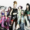 XG, 글로벌 아티스트 두각.."美 HITC·KCON·SXSW도 러브콜"