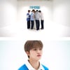 루네이트, 첫 해외여행 리얼리티 론칭..11월 1일 첫선