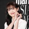 김혜준, 이준호와 연인 될까 "'캐셔로' 출연 검토 중"[공식]