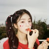 '실력파 10대 女가수' 규빈, 'Start To Shine' 포토 공개..개코 지원사격