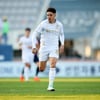‘환상 드리블→ 역전골’ FC 서울 윌리안, K리그1 35R MVP 선정…K리그2는 전남 발비디아 