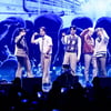 배너, 日 오사카→도쿄 흔들었다..팬콘서트 퍼펙트 성공