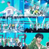 '대형 신인' 엔싸인, 역대급 데뷔 활동..다음 목표는 글로벌 도약