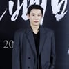김성철, 이선균 하차한 '노 웨이 아웃' 출연