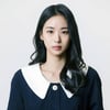 이이담, 차주영·이현욱 만난다..사극 '원경' 합류