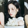 레드벨벳, 베일 벗은 '칠 킬' 콘셉트 이미지..어둠 뚫는  독보적 비주얼