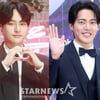 블러썸 측 "양세종·김건우, 신생 기획사로 이적..협력 이어갈 것"[공식]