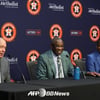 MLB '2000승' 감독의 은퇴, 그리고 '명장'의 조건