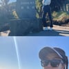 '4년 만에 활동 재개' 박한별, 변함없는 레전드 비주얼[스타IN★]