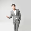 붐, 권재영 PD 연출 복귀작 '내 귀에 띵곡' MC..11월 방송 [공식]