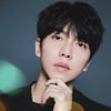 이승기, 빌보드 라이브 무대 선다..11월말 일본 도쿄·오사카 공연