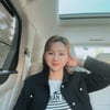 카라큘라 "남현희 빚 1억4000만원 왜 전청조가 갚았나" 일침[전문]