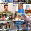 '결혼' 고규필, ♥에이민과 이별했던 이유 "돈 없어 데이트 피해"[위대한 가이드]