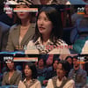 이지훈, ♥아야네 의심한 이유 "적극적인 女에 덴 경험"[김창옥쇼]