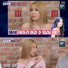 제시 "이효리와 비교 싫어..나는 나일 뿐" 우문현답 [돌싱포맨][별별TV]