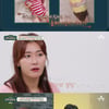 "살려달라고 빌어" 김미려♥정성윤, 콜라겐 결핍증 子 언급 '눈물'[금쪽상담소]