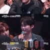 '스우파2' 파이널, 곽윤기→NCT 태용 등장 "경이로운 무대"[별별TV]