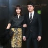 '14년만 파경' 박지윤·최동석, 루머에 고통 "강경대응할 것"[스타이슈]