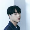 양세종 "'이두나!', 수지와 함께 만든 작품..공백기 두려움 無" [★FULL인터뷰]