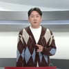MBC '오늘 아침' 리포터 김태민, 뇌출혈로 45세 돌연사.. 사망 당일도 방송 출연