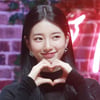 역시 수지, 출연자 화제성 1위..'이두나!' TV·OTT 화제성 2주째 1위