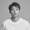 남우현, 11월 컴백 확정..첫 솔로 정규 앨범 발매 [공식]