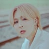 원위 기욱, 오는 15일 미니 2집 '現像(현상) : 소년의 파란' 발매 [공식]