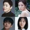 '세작' 조정석X신세경, 캐스팅 확정..2024년 1월 첫방 [공식]
