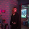 전종서, '발레리나'로 꺼낸 새 얼굴..액션→감정 다 되는 '만능' 배우