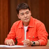 '목동 출신' 전현무, 입시지옥 회상 "연세대, 재수하며 힘들게 갔다"[티처스]