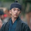 김윤우, 남궁민·안은진 사이 '로맨스틸러'..시청자 저격 [연인]