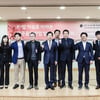 음레협 윤동환 회장 "피프티 피프티 사례, 템퍼링 K-POP 산업 발전 저해"