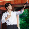 옥택연, 첫 단독 亞투어 성료..타이베이·마닐라·홍콩·방콕·자카르타 '열광'
