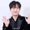 '선한 영향력' 이찬원, 생일 기념 '장애아동 가정 기부'