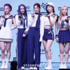 드림캐쳐, 오는 22일 컴백 확정..미니 9집 스케줄러 오픈 [공식]