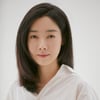 유지연, 연극 '춘천거기' 선영 역 캐스팅